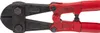 Bolzenschneider 90 cm Produktbild-Vorschau 3