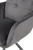 Hela Tische, 2er SET Armlehnstuhl Drehstuhl Parma, Produktbild-Vorschau 12