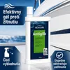 Odstraňovač žltnutia, čistenie lodí, ošetrenie lodí, 500 ml Náhľad obrázku produktu 2