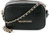 VALENTINO BAGS Relax Camera Bag Nero Produktbild-Vorschau 9