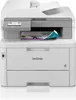 Brother Mfc-L8390Cdw - Profesjonalna Drukarka Podgląd zdjęcia produktu 1