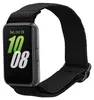 kwmobile Armband kompatibel mit Samsung Galaxy Fit 3 - Produktbild-Vorschau 1