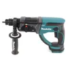 Makita DLX3093TJ Akku-Set, Schlagbohrschrauber Produktbild-Vorschau 4