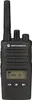 Motorola XT460, 16 canali a onde corte, PRM466, nero, IP 55 Anteprima dell’immagine prodotto 22