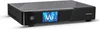 UNO 4K SE (schwarz, DVB-S2, FBC, 4K) Produktbild-Vorschau 12