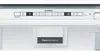 Bosch Eibau-Kühl/Gefrier-Kombination KIS77ADD0 Produktbild-Vorschau 37