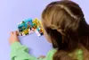 LEGO Friends Samoobsluha v městečku Heartlake, Sada na Náhled obrázku produktu 30