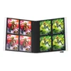 Ultimate Guard - 4 - Pocket FlexXfolio Wit (160) Productafbeelding-voorbeeld 12