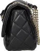 Borsa Valentino Bags 10151-786823 da Donna Anteprima dell’immagine prodotto 11