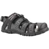 Geox Wanderschuhe Wanderschuhe Kunstleder Produktbild-Vorschau 22