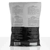 Eduscho Cafe Special Instant - 10 x 500g Instantkaffee Produktbild-Vorschau 2
