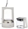 Krups KM4682, Kávovar na překapávanou kávu, 1 l, 850 W, Náhled obrázku produktu 16