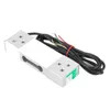 100 kg Równoległa belka Elektroniczny czujnik wagowy Podgląd zdjęcia produktu 3