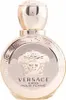 Versace Eros Pour Femme eau de Parfum für Damen 100 ml Produktbild-Vorschau 8