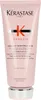 A product shot of a pink Kérastase Genesis hair conditioner bottle against a white background. Náhled obrázku produktu