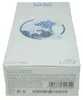 Pánský parfém L'Eau Kenzo EDT (100 ml) Náhled obrázku produktu 9