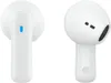 In-Ear mit 28h Akkulaufzeit bei mehrfacher Aufladung, Produktbild-Vorschau 3