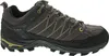 CMP Chaussures Rigel Low WP, 3Q13247Q906 Voir les images du produit 8