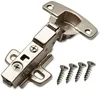 SOTECH 127958, Nickel, Stahl Produktbild-Vorschau 2