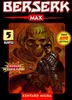 Berserk Max 05 Produktbild-Vorschau 1