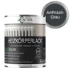 Contura 375ml Heizkörperlack Seidenmatt Heizungslack Produktbild-Vorschau 1