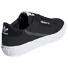 Adidas Continental Vulc Damen Sneaker vulkanisiert Gr. 38 Produktbild-Vorschau 8