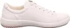 Scarpe da ginnastica basse Anteprima dell’immagine prodotto 52