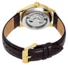 Orient - RA-AC0M01S30B - Montre bracelet - Homme - Voir les images du produit 2