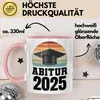 Trendation - Abitur 2022 Bestanden Geschenk Tasse Mit Produktbild-Vorschau 2