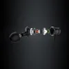 Xiaomi Mi In-Ear Hoofdtelefoon Basic Mat Zilver Productafbeelding-voorbeeld 4