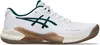 Asics Sneakers 1041A449-104 in White color size 44 Náhled obrázku produktu 8