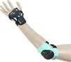 Nils Extreme Protektoren H210, 1660017 Produktbild-Vorschau 5