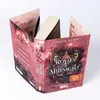 Royals of Midnight. Rabenfluch (Royal Shadows 2) Produktbild-Vorschau 5