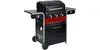 Gasgrill Kohlegrill Char-Broil 3 Brenner Gas2Coal 2.0 330 Produktbild-Vorschau 3
