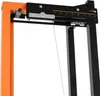 BAUTEC Styroporschneider ALUCUTTER PROFI » 1.350 / 330 mm » Produktbild-Vorschau 9