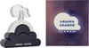Ariana Grande Cloud 2.0 Intense eau de parfum pour femme Voir les images du produit 6
