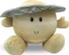 Pianeta di peluche Celestial Buddies - Saturno Anteprima dell’immagine prodotto 3
