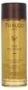 Thalgo Pflegendes Massageöl VT22040 Produktbild-Vorschau 4