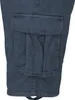 Indicode Kjeld Herren Cargoshorts mit 6 Taschen inkl. Produktbild-Vorschau 6