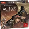 M. Jack Pocket Voir les images du produit 1