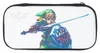 PowerA 1526550-01, Beuteltasche, Nintendo, Mehrfarbig, Produktbild-Vorschau 14