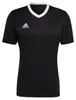 adidas Entrada 22 Trikot M black Produktbild-Vorschau 1