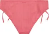 Protest Rea Bikini-höschen Rosa L Frau Rosa L Produktbild-Vorschau 2