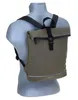 Rucksack Damen wasserabweisend Cityrucksack Daniel Ray Produktbild-Vorschau 10