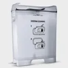 Karcher SE 3 Compact Home N1 Aspirateur de lavage - Voir les images du produit 8