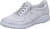 Waldläufer Havy-Soft Sneaker Seitlicher Zipper für Produktbild-Vorschau 26