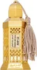 Al Haramain White Neroli Parfümiertes Öl für Frauen 12 ml Produktbild-Vorschau 3