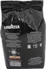 Kawa Lavazza Espresso Barista Gran Crema, całe ziarna, kawa Podgląd zdjęcia produktu 6