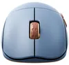 CHERRY XTRFY M68 Wireless Maus RGB                      Náhled obrázku produktu 5