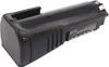 TECHTEK Batterie compatible avec [Bosch] 36019A2010, GSR Voir les images du produit 2